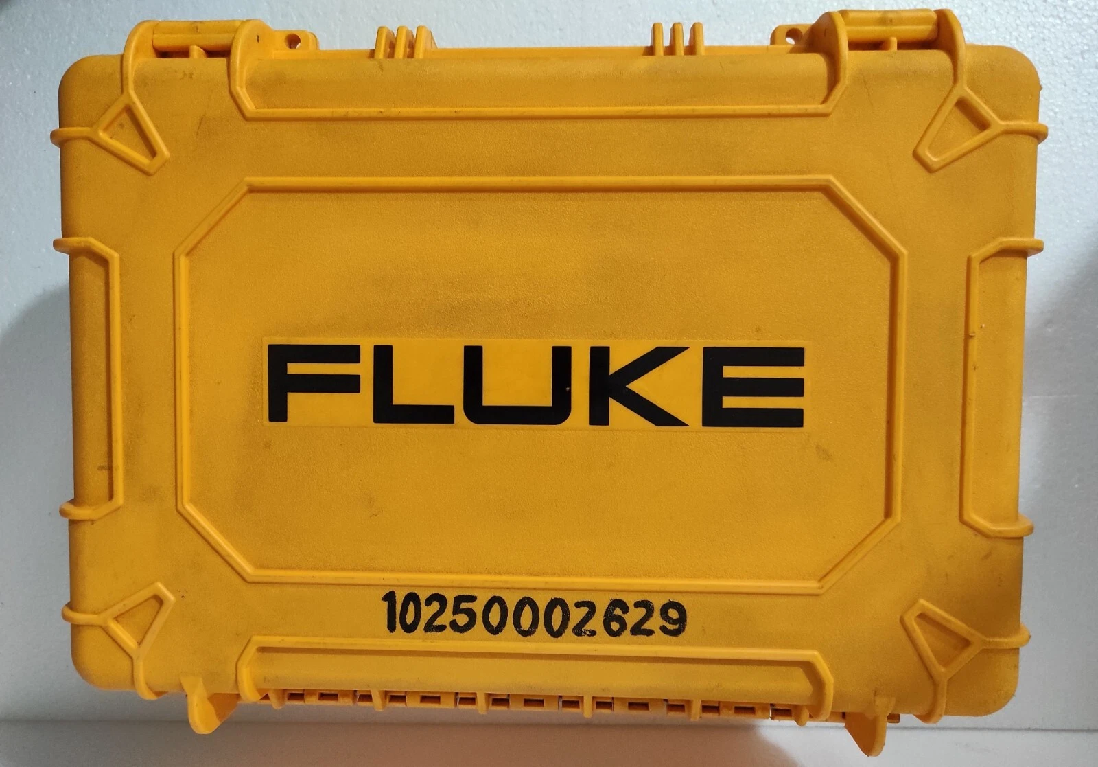 admin/uploads/uploads/Fluke Tix501 Touch Screen Color LCD_1.webp